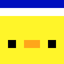 Skin head dae65f37d12d2b55d16442c0250f063d