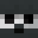 Skin head dae6975aaee1fe1de28ba3facac49f36