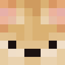 Skin head dae7e91c0dddbaf6b954a4861a82f8e6
