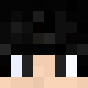 Skin head dae8880be7a28e92e393baa6b326f5c4