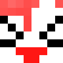 Skin head dae8f798a27793bedad1e15d1af13cbc