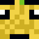 Skin head dae925bf36f7e559cbe7e9a26841d813