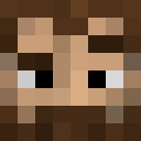 Skin head dae9af513eda72687aea1ebf9b262c11
