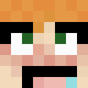 Skin head dae9cfc88bd4961d56e062b732002070