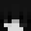 Skin head daea14ee6a96435abf5579c1d948fb30