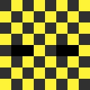 Skin head daead656b65154b954ba3ac42cd09795