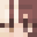 Skin head daeafb35f1cd1674e3efb2b7b6d7afcf