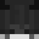 Skin head daeb38568a1657fb00471fe45e8c333e