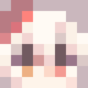 Skin head daebee2e362900af2c43fdda8d8c8b8b