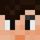 Skin head daec553fb67e5f33779a12b468d77157