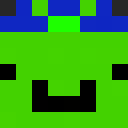 Skin head daec8fab5721e049aec3bf07273c7ccc