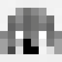 Skin head daedbaf46b8ff501b44d8a31bf2989a6