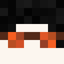 Skin head daedf231390f9e9540f14ff77746f9ab