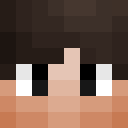 Skin head daf042cfad9f42341690e75568ea1369