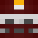 Skin head daf155291a84f5102cedf70dd0810f24