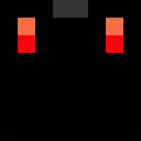 Skin head daf282e0095e0cb8498ab1d972f83c2d