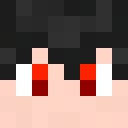 Skin head daf4686153bde7bdb64c3f493ea7d27c