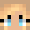 Skin head daf4a23a8571f6993eb2de7ebce0d767