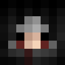 Skin head daf4dacad0162aa903b03d70e3b8f91d