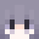 Skin head daf51269482d5ba84e7be1d0dce1a877