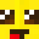 Skin head daf54773aefa6554f32717505813ca2c