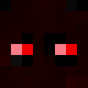 Skin head daf5a8ec29a325c3bd6c3ef1b929ba24