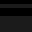 Skin head daf646577b1432bb7a44df181cfbf4bb