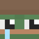 Skin head daf6cc4a749ad906a2175d8d31640fe8