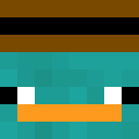 Skin head daf6cfa595c5cf9e1b544c3e63ea300a