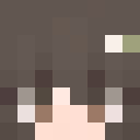Skin head daf78f85346e321bcaa4d535fee42216