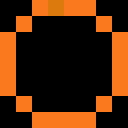 Skin head daf7bf3e4a6bfcd86d5c43a01f178dd5