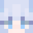Skin head daf7ee7dfcf1703490dacd7e1836272e