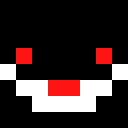 Skin head daf92d791cfc5db6a2bc3c9b3b0f52e5