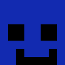 Skin head dafb687124aa89906893c2fa91f866ca