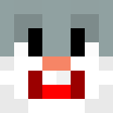 Skin head dafbb1d0c92cda083c771b2b96d747a3