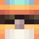 Skin head dafc88a904a31fa5969d1c13b9a7913e