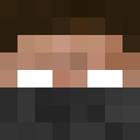 Skin head dafd3cab399b4fb0215270270adf37d9