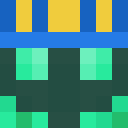Skin head dafd67a21a61bbc78b049ed624876384