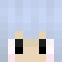 Skin head dafd7746805811bb2a3f9633ab43fba4