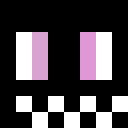 Skin head dafdc0d519acf38b2ca6c0d3161971d9