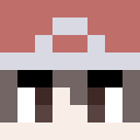 Skin head dafdde3c776f7cbf9b887dd744a76f25