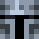 Skin head dafde1844aa7317aaa3249634bfd14b5