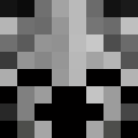 Skin head dafe60e118c08022e28e9801c2453bb1
