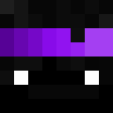 Skin head dafeaf4182edcc8cddc57f8da1def2e6