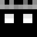 Skin head daff0a6d70c181475846f71169b7d37c