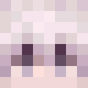 Skin head daff2dd1837e6822eb8f5bef4a80d97d