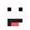 Skin head daff75e217c757768942cb443011931b