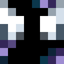Skin head daffef2a953bc84cd0011a9c6dc2cca5