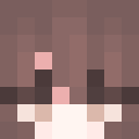 Skin head db004ce33ac9e34ab4d83a8223c8f732
