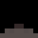 Skin head db01c5da18f6118503f6ab0d199d0a1b